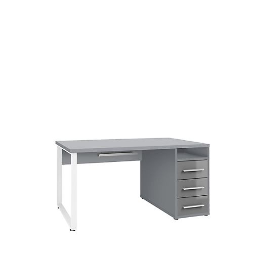 Schäfer Shop Schreibtisch 2021 Schäfer Shop Schreibtisch 2021
