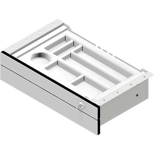 Unterbau Schublade Schreibtisch 2021 Unterbau Schublade Schreibtisch 2021