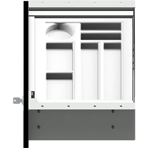 Unterbau Schublade Schreibtisch 2021 Unterbau Schublade Schreibtisch 2021