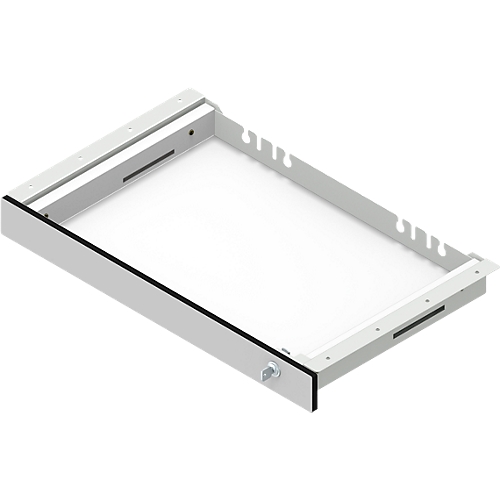 Unterbau Schublade Schreibtisch 2021 Unterbau Schublade Schreibtisch 2021