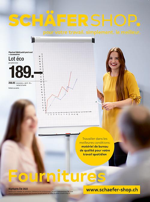 Demander des catalogues gratuits et parcourir nos catalogues numériques ...
