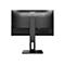 'AOC 22P2Q - LED-Monitor - Full HD (1080p) - 55.9 cm (22'')'