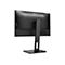 'AOC 22P2Q - LED-Monitor - Full HD (1080p) - 55.9 cm (22'')'