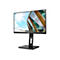 'AOC 22P2Q - LED-Monitor - Full HD (1080p) - 55.9 cm (22'')'