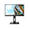 'AOC 22P2Q - LED-Monitor - Full HD (1080p) - 55.9 cm (22'')'