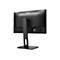 'AOC 22P2Q - LED-Monitor - Full HD (1080p) - 55.9 cm (22'')'