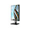 'AOC 22P2Q - LED-Monitor - Full HD (1080p) - 55.9 cm (22'')'