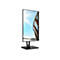 'AOC 22P2Q - LED-Monitor - Full HD (1080p) - 55.9 cm (22'')'