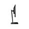 'AOC 22P2Q - LED-Monitor - Full HD (1080p) - 55.9 cm (22'')'