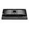 'AOC 22P2Q - LED-Monitor - Full HD (1080p) - 55.9 cm (22'')'