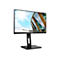 'AOC 22P2Q - LED-Monitor - Full HD (1080p) - 55.9 cm (22'')'