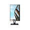 'AOC 22P2Q - LED-Monitor - Full HD (1080p) - 55.9 cm (22'')'