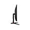 'AOC Gaming 27G2SAE/BK - LED-Monitor - Full HD (1080p) - 68.6 cm (27'')'
