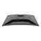 'AOC Gaming C27G2ZE/BK - LED-Monitor - gebogen - Full HD (1080p) - 68.6 cm (27'')'