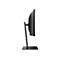 'AOC Pro-line CU34P2A - P2 Series - LED-Monitor - gebogen - 86.36 cm (34'')'