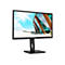 'AOC Q32P2 - LED-Monitor - QHD - 80 cm (31.5'')'