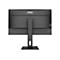 'AOC Q32P2 - LED-Monitor - QHD - 80 cm (31.5'')'