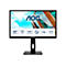 'AOC Q32P2 - LED-Monitor - QHD - 80 cm (31.5'')'