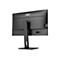 'AOC Q32P2 - LED-Monitor - QHD - 80 cm (31.5'')'