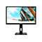 'AOC Q32P2 - LED-Monitor - QHD - 80 cm (31.5'')'