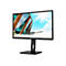'AOC Q32P2 - LED-Monitor - QHD - 80 cm (31.5'')'