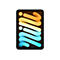 Alt texts API call disabled!