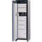 
Asecos veiligheidskast voor lithium-ion-accu's type 90 ION-CORE-90, met opbergsysteem, B 599 x D 615 x H 1953 mm, antracietgrijs/gentiaanblauw