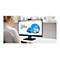 'ASUS BE24EQK - LED-Monitor - Full HD (1080p) - 60.5 cm (23.8'')'