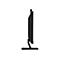 'ASUS BE24EQK - LED-Monitor - Full HD (1080p) - 60.5 cm (23.8'')'