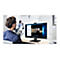 'ASUS BE24EQK - LED-Monitor - Full HD (1080p) - 60.5 cm (23.8'')'