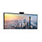 'ASUS BE24EQK - LED-Monitor - Full HD (1080p) - 60.5 cm (23.8'')'