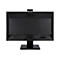 'ASUS BE24EQK - LED-Monitor - Full HD (1080p) - 60.5 cm (23.8'')'