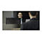 'ASUS BE24EQK - LED-Monitor - Full HD (1080p) - 60.5 cm (23.8'')'