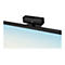 'ASUS BE24EQK - LED-Monitor - Full HD (1080p) - 60.5 cm (23.8'')'