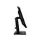 'ASUS BE24EQSK - LED-Monitor - Full HD (1080p) - 60.5 cm (23.8'')'