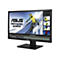 'ASUS PB278QV - LED-Monitor - 68.6 cm (27'')'
