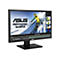 'ASUS PB278QV - LED-Monitor - 68.6 cm (27'')'