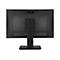 'ASUS PB278QV - LED-Monitor - 68.6 cm (27'')'
