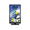 'ASUS PB278QV - LED-Monitor - 68.6 cm (27'')'