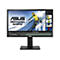 'ASUS PB278QV - LED-Monitor - 68.6 cm (27'')'