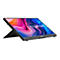 'ASUS ProArt PA148CTV - LED-Monitor - Full HD (1080p) - 35.6 cm (14'')'