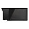 'ASUS ProArt PA148CTV - LED-Monitor - Full HD (1080p) - 35.6 cm (14'')'