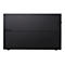 'ASUS ProArt PA148CTV - LED-Monitor - Full HD (1080p) - 35.6 cm (14'')'