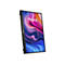 'ASUS ProArt PA148CTV - LED-Monitor - Full HD (1080p) - 35.6 cm (14'')'