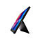 'ASUS ProArt PA148CTV - LED-Monitor - Full HD (1080p) - 35.6 cm (14'')'