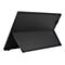 'ASUS ProArt PA148CTV - LED-Monitor - Full HD (1080p) - 35.6 cm (14'')'