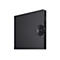 'ASUS ProArt PA148CTV - LED-Monitor - Full HD (1080p) - 35.6 cm (14'')'