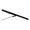 'ASUS ProArt PA148CTV - LED-Monitor - Full HD (1080p) - 35.6 cm (14'')'