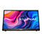 'ASUS ProArt PA148CTV - LED-Monitor - Full HD (1080p) - 35.6 cm (14'')'