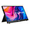 'ASUS ProArt PA148CTV - LED-Monitor - Full HD (1080p) - 35.6 cm (14'')'